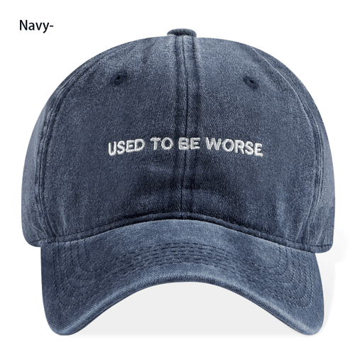 861319306-1